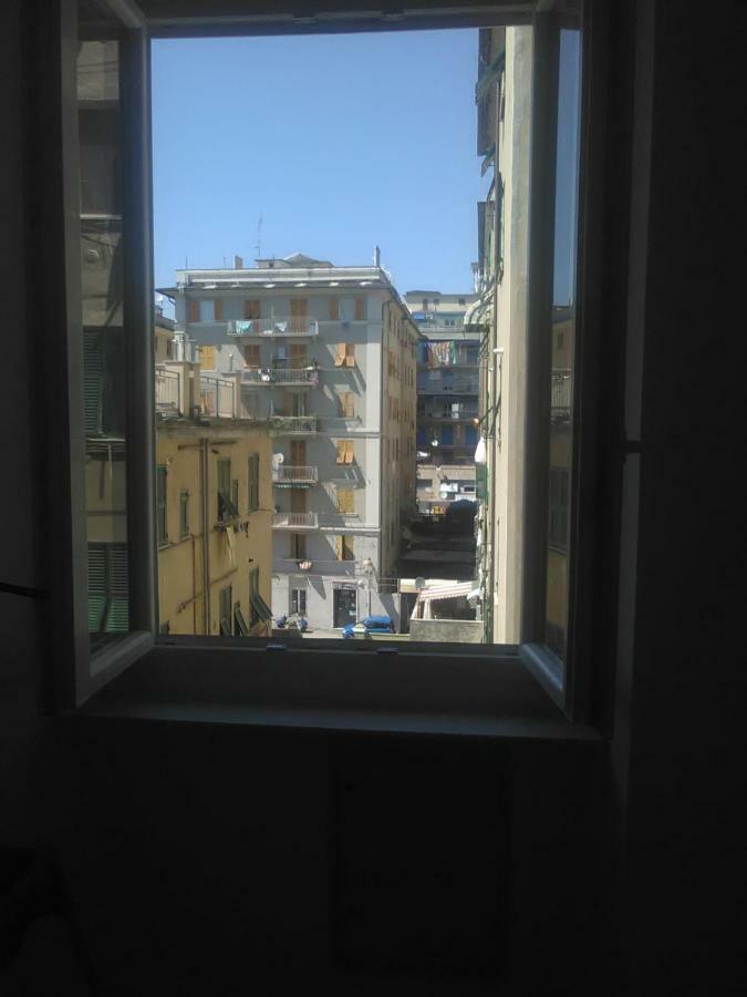 House Le Tre Caravelle *